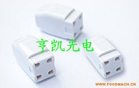 ������⾀������G10Q����