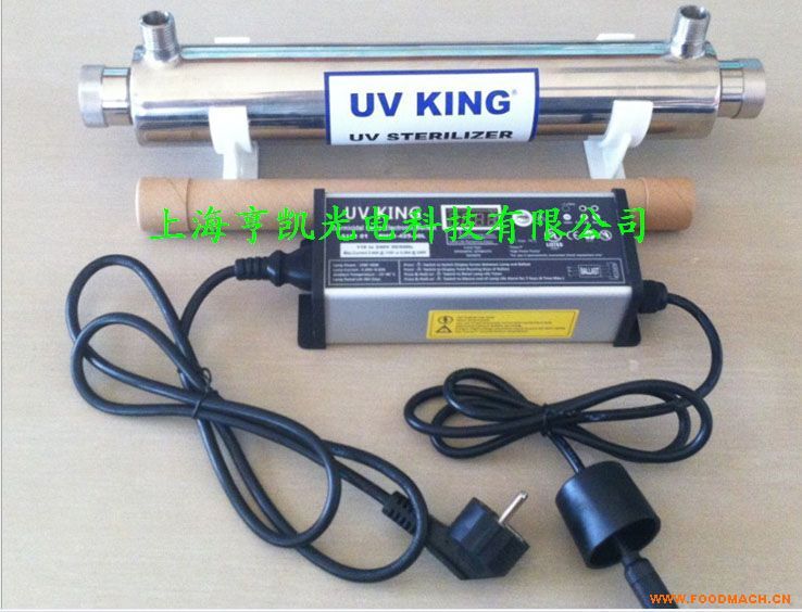 ���⾀��ˮ������