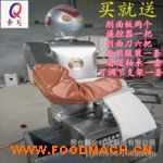 �Pʽ������C�C��