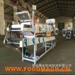 �Ԅ��ۯB��Ƥ�C ��Ƥ�C