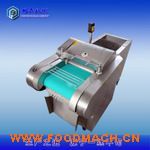 �๦���в˙C