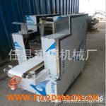  ȫ�ԄӼ��ø�Ч���Ƥ�C