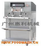 600F��հ��b�C