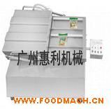 �Aбʽ�p����հ��b�C