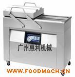 4002SB�p����հ��b�C