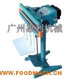 ֱ��ʽ�_̤��ڙC