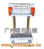 ��ʽ��ӷ�ڙC