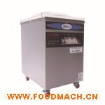 ʳƷ���b�C(j��)