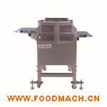 �p�愝��C(j��)