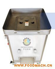 ȫ�Ԅ�(d��ng)����Ƭ�C(j��),���ⶡ�C(j��)