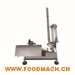 ����򿨙C(j��),�������ۙC(j��)