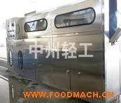 QGF-150��5�Ӂ����ˮ���b�C