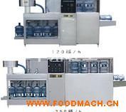 QGFϵ�д�Ͱ���b�C