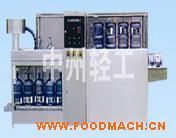  QGFϵ�д�Ͱ���b�C