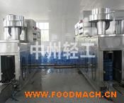  ȫ�ԄӴ�Ͱ���b�C