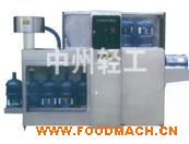 100��ȫ�ԄӴ�Ͱ���b�C