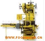 M603�����շ�ޙC(j��)