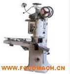 GT4B2��ޙC(j��)