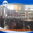 ̼����Ϲ��b����һ�w�C