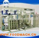 ȫ�ԄӶ��ʽ���ߜ�˲�r�����C