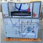 ȫ�Ԅ�(d��ng)�D(zhu��n)�t��C(j��)