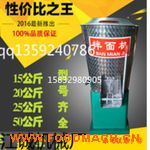 ��ʽ10�������C(j��)