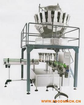 ˮ�����b�Ԅ����a(ch��n)��