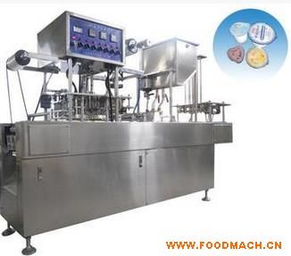 ���bˮ�������Ԅӹ��b��ڙC(j��)