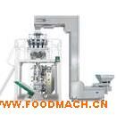 ȫ�Ԅ���ʽ���b�C(j��)