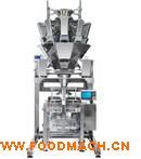 ���ȶ�����ĩ���b�C(j��) 