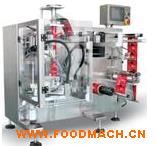 С����ʽ��հ��b�C(j��)