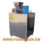 �๦����ʳ�C(j��)ؐ���֙C(j��) 