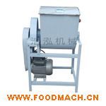 ȫ�ԄӺ���C(j��)