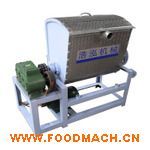 ����ȫ�Ԅ�ϴ���C(j��)