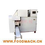 ȫ�Ԅӷ��K�z�^�C(j��) 