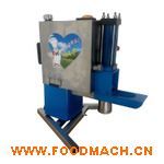 Һ��ֱ������C(j��)