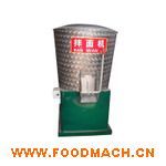  ȫ�ԄӲ��P䓰���C(j��)