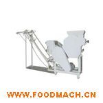 ȫ�Ԅ�����C(j��) 