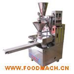 ȫ�ԄӰ��әC(j��)