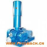 �_���L(f��ng)�C���|�����_���L(f��ng)�C