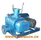 �����_�Ĺ��L(f��ng)�C�S�����_�Ĺ��L(f��ng)�C2.2KW