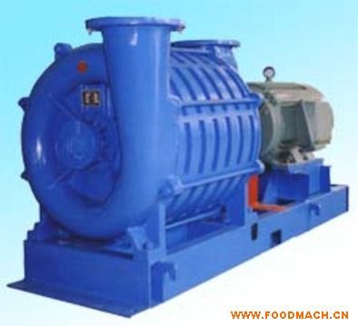 ����_���L(f��ng)�C_��(y��u)�|(zh��)�_���L(f��ng)�C�r��|����_���L(f��ng)�C3.45KW