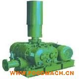 ���ҽ��_�Ĺ��L(f��ng)�C_�h(hu��n)���O(sh��)���_�Ĺ��L(f��ng)�CҎ(gu��)����̖���r��5.5KW