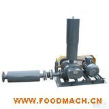 ��Ʒ���]�_�Ĺ��L(f��ng)�C�r��7.5KW