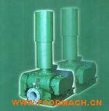 �L�ڸ�У��(ji��)��ϵ���_���L(f��ng)�C_�V���_���L(f��ng)�C5.5KW