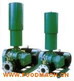 �����_���L(f��ng)�C_�_���L(f��ng)�CƷ�|(zh��)���|(zh��)����(y��u)�r��|�����_���L(f��ng)�C5.5KW