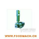 �����_���L(f��ng)�C���_���L(f��ng)�C��r��5.5KW