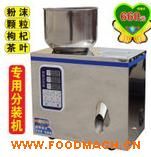 С���ԄӲ��~���b�C