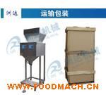 Һ�w���b�C