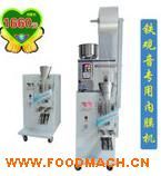 ȫ�Ԅ��w����(n��i)Ĥ�C���b�C